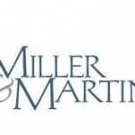 Miller & Martin PLLC (Helping Businesses and Individuals Achieve Their Goals Practically and Efficiently)
