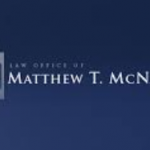 Law Office of Matthew T. McNally (Atlanta, Georgia Criminal Defense & DUI Lawyer)