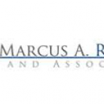 Marcus A. Roberts & Associates, LLC (Personal Injury Attorney)