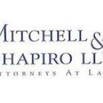 Mitchell & Shapiro LLP (Atlanta Personal Injury Attorney)