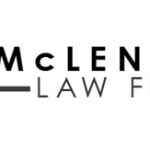 attorney