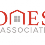Jones & Associates ( Business Law & Litigation)