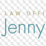 Law Offices of Jenny Huynh, LLC (Business and Personal Injury Law)
