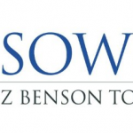 Kasowitz Benson Torres (Corporate, Family and Litigation Law Firm in New York)
