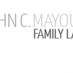 John C. Mayoue Family Law (Atlanta Based Family Law Attorney)