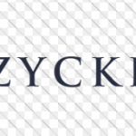 Kozycki Law, LLC (Atlanta, Georgia Immigration Law Firm)