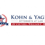 Kohn & Yager, LLC (Atlanta, Georgia Criminal Lawyers)