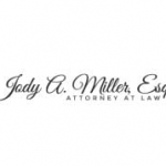 attorney