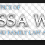 Law Office of Elyssa K. Williams (Roswell, Georgia Family Law and Divorce Attorney)