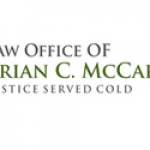 Law Office of Brian C. McCarthy, P.C. (Legal Malpractice, Accounting Malpractice, Business Litigation, and Dog Bites Attorney)