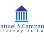 attorney