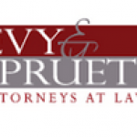 Levy & Pruett Law Office (Decatur, Georgia Accident Liability Defense Lawyer)