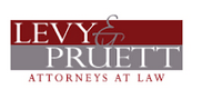 Levy & Pruett Law Office (Decatur, Georgia Accident Liability Defense Lawyer)
