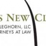 Kitchens New Cleghorn, LLC (Full-Service Law Firm in Atlanta, Georgia)