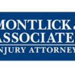 Montlick & Associates, P.C. (Atlanta Personal Injury Law Firm)