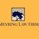 attorney