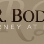 Leigh R. Bodner, P.C. (Atlanta, Georgia Personal Injury Lawyer)