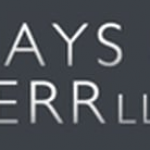 Mays & Kerr, LLC (Atlanta, Georgia Employment Law Attorneys)