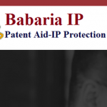 Patent Attorney in India | IP Lawyer Babaria IP & Co.
