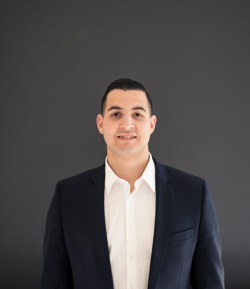 Commercial Law Firms Sydney - Fern Lawyers