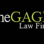 The Gage Law Firm, LLC (DUI & Criminal Defense Attorneys in Decatur, Marietta, Cobb & Gwinnett County)