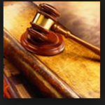 Smith, Schroeder & OConnell (Decatur Motor Vehicle Accident Attorneys)