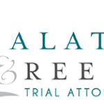 Salata & Reese (Georgia Bankruptcy Attorneys)