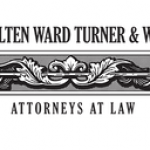 Schulten Ward & Turner, LLP (Full Range of Services to Corporate and Individual Clients)