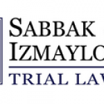 Sabbak & Izmaylova, LLP (Atlanta Criminal Defense and DUI Defense Attorneys)