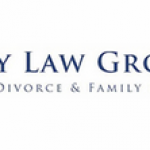 Ordway Law Group, LLC (Mid-High Asset Family Law Firm)