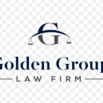 The Golden Law Firm, LLC (Atlanta, Georgia Business Law Firm)