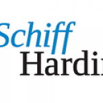 Schiff Hardin LLP (General Practice Law Firm Representing Clients Across the United States and Around the World)