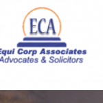 EquiCorp Associates