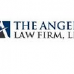 The Angell Law Firm, LLC (Atlanta Personal Injury, Car Accident & Wrongful Death Attorney)