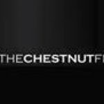 The Chestnut Firm (Atlanta Personal Injury Attorney)