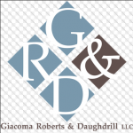 Roberts & Daughdrill, P.C. (Atlanta Divorce Lawyer)
