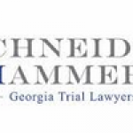 Schneider Hammers (Atlanta, Georgia Personal Injury Attorneys)