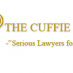 The Cuffie Law Firm (Atlanta Georgia Truck Accidents and Catastrophic Injury Lawyers)