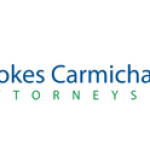 Stokes Carmichael & Ernst LLP (Atlanta Business Law Attorneys)