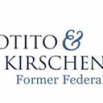 Nick Lotito & Seth Kirschenbaum (Atlanta, Georgia Criminal Defense Attorneys)