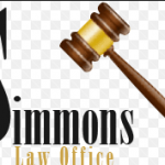 Simmons Law, LLC (Criminal Defense Attorney Atlanta, Georgia)