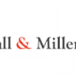 Nall & Miller, LLP (We Represent Clients in Negotiation, Mediation, Arbitration and Litigation)