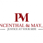 attorney