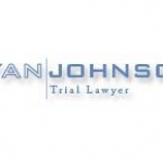 Ryan A. Johnson, P.C. (Atlanta Personal Injury Lawyer)