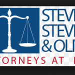 Stevens and Stevens, LLC (Real Estate and General Practice Attorneys in Atlanta)