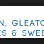Owen, Gleaton, Egan, Jones & Sweeney, LLP (Civil Litigation & Business Law Firm)
