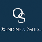 Oxendine & Sauls LLC (Family Law Firm in Suwanee, GA)
