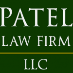 Patel Law Firm, LLC (Atlanta Personal Injury Lawyer)