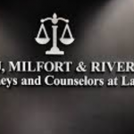 Prioleau & Milfort, LLC (Atlanta Employment, Personal Injuries & Business Disputes Attorneys)