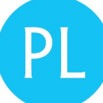 Ponton Law (Atlanta Personal Injury Lawyer)